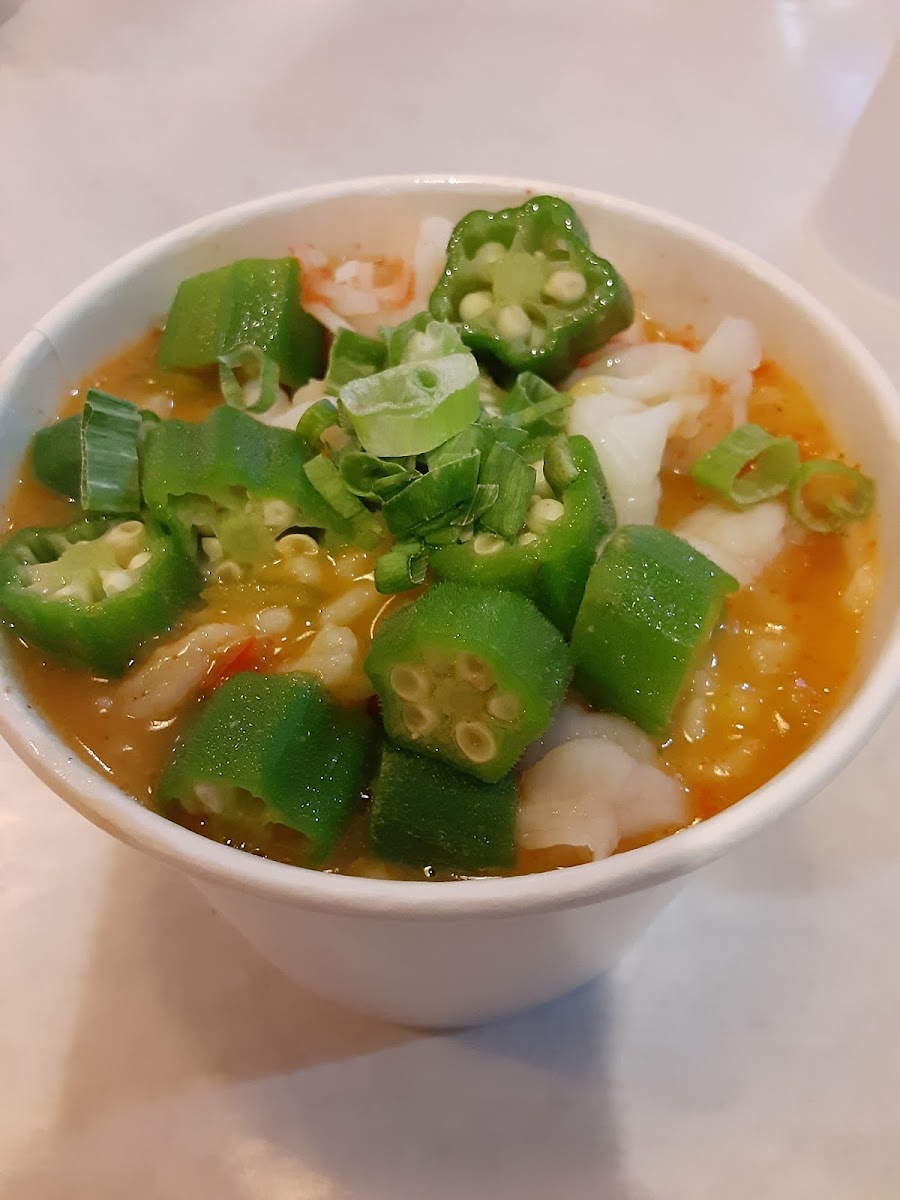 The Crab Shack, Gardena, Gateway Plaza Photo 8